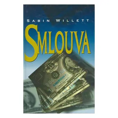 Smlouva (Sabin Wllvillett)