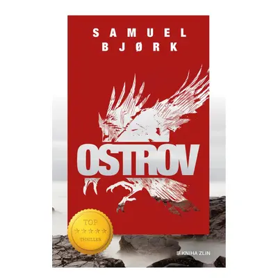 Ostrov (Samuel Bjork)