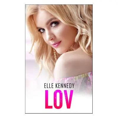 Lov (Elle Kennedy)