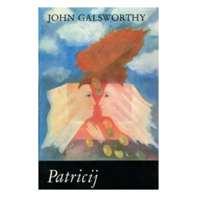 Patricij (John Galsworthy)