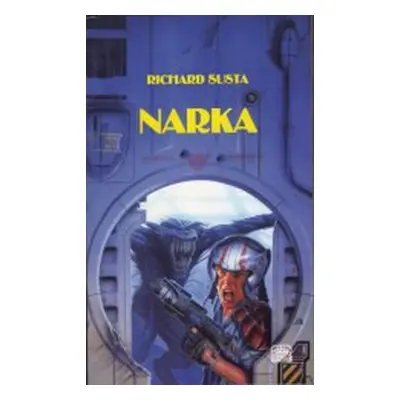 Narka (Richard Šusta)