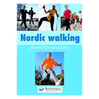 Nordic walking