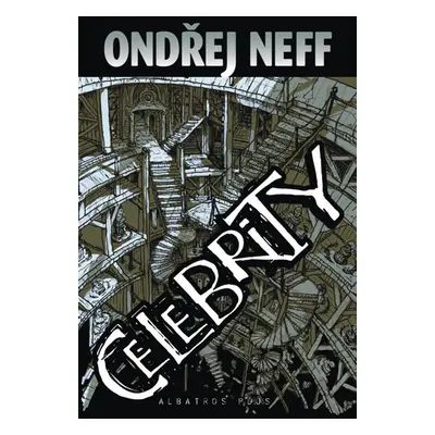 Celebrity (Ondřej Neff)