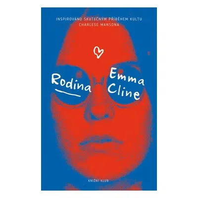 Rodina (Emma Cline)