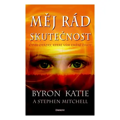 Měj rád skutečnost (Mitchell Stephen)