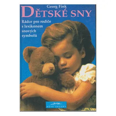 Dětské sny (Georg Fink)