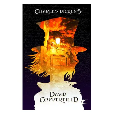 David Copperfield (Charles Dickens)