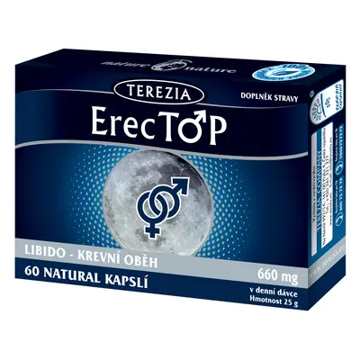 ERECTOP