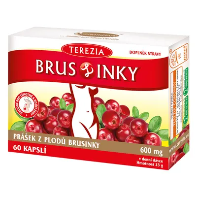 BrusLinky