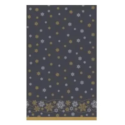 Ubrus Dunicel® SNOW 138 cm x 220 cm