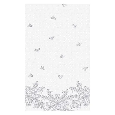 Ubrus GLAMOUR Dunicel® 138 cm x 220 cm Duni