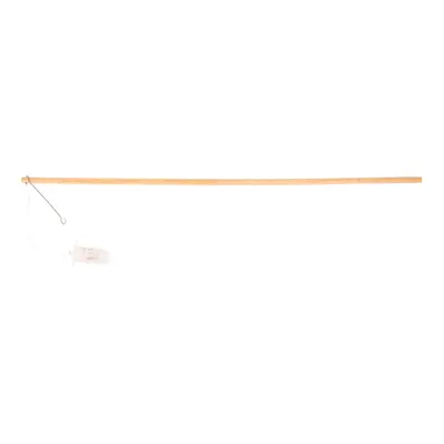 Držák na lampion LED 50 cm