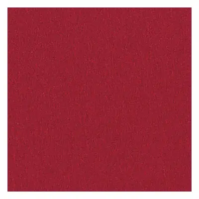 Napron dekorativní ubrus bordo Dunicel® 84 cm x 84 cm Duni