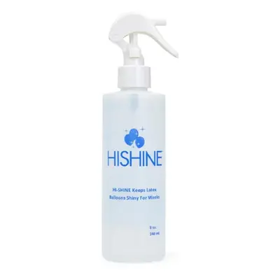 Lesk na balónky Hi-Shine 240 ml Belbal