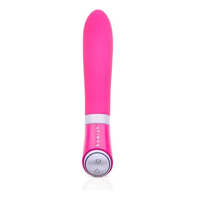 You2Toys - Silicone Lover - Realistic Vibrator (Purple)