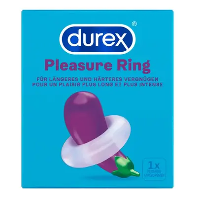 ADJUSTABLE Cock Ring