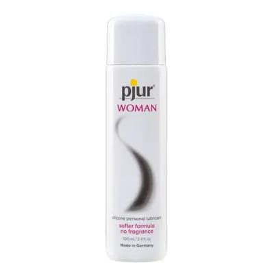 pjur Aqua Lubricant (100ml)