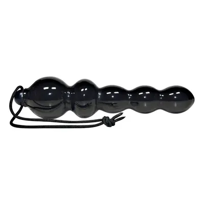 You2Toys - Inflatable Anal Rod (Black)