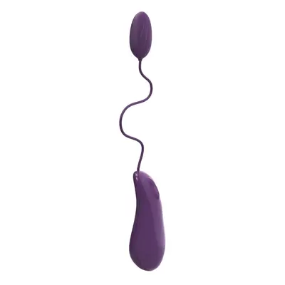 Satisfyer Egg Savage - Egg Masturbator Set (3 Pack)