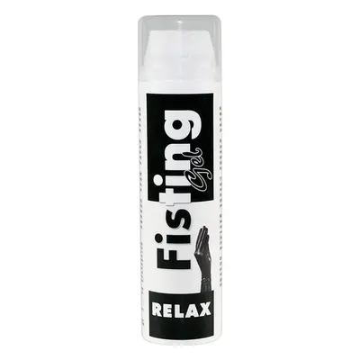 easyANAL Lube (80ml)