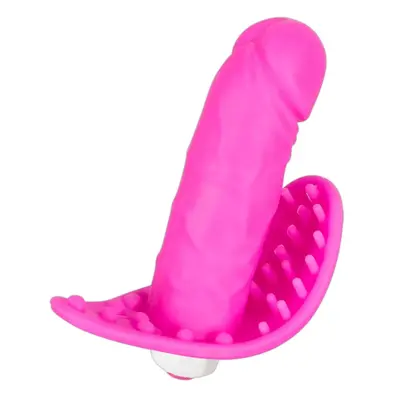 ADJUSTABLE Cock Ring