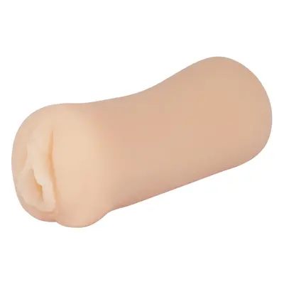 You2Toys - Kelly Lifelike Vagina