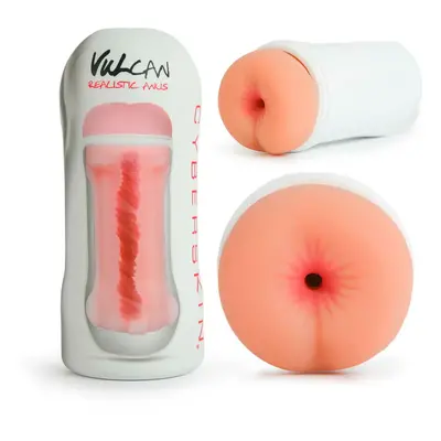 You2Toys - Vaginal Vacuum Pump