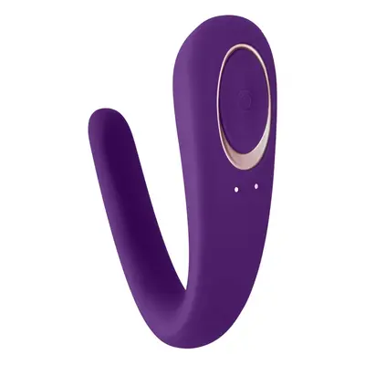 We-Vibe Bloom - Kegel Ball with Interchangeable Weights (Orange)