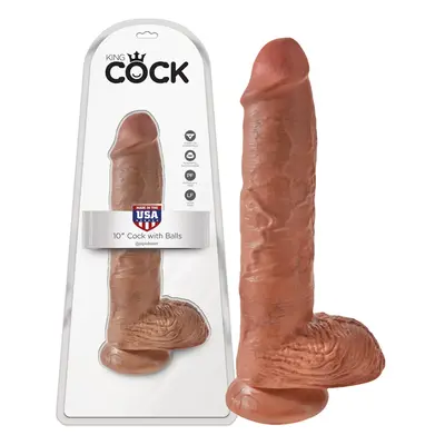 Penis Cake Mold (29 x 18cm)