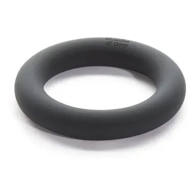 ADJUSTABLE Cock Ring