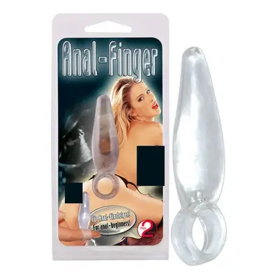 Womanizer Wave - Handheld Massage Showerhead (Chrome)