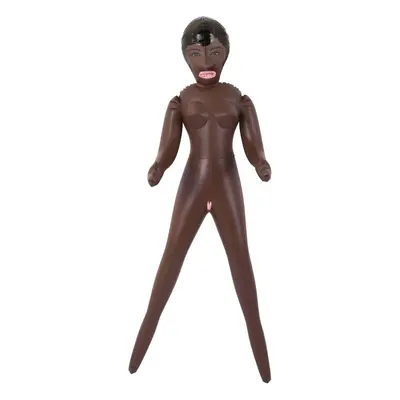 You2Toys - Earth Girl Inflatable Doll