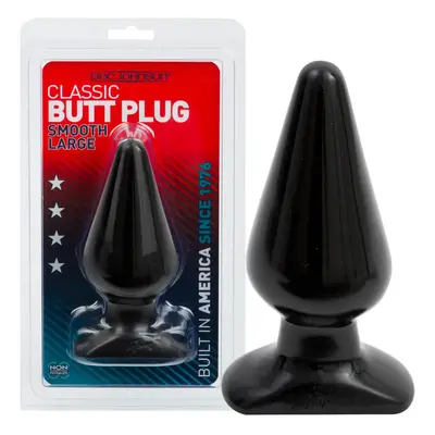 ADJUSTABLE Cock Ring