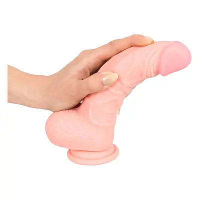 Bad Kitty - Cat Ear and Tail Anal Dildo Set - (Black)