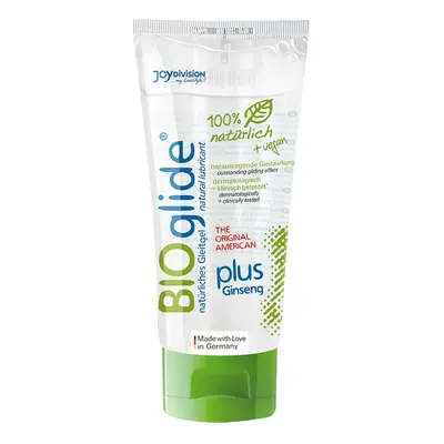 pjur Basic - Water-Based Lubricant (100ml)