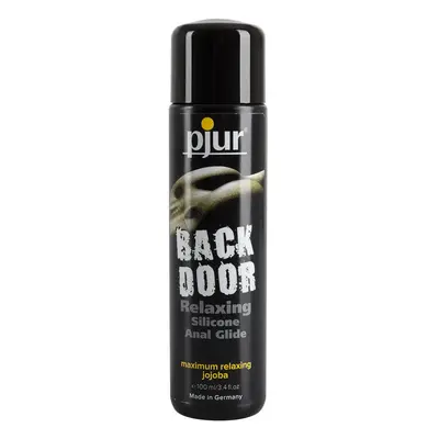 Pjur med - Sensitive Lubricant (100ml)