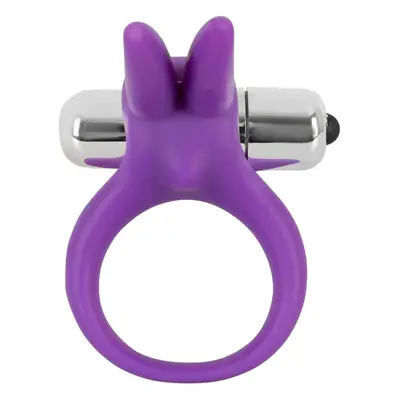 ADJUSTABLE Cock Ring