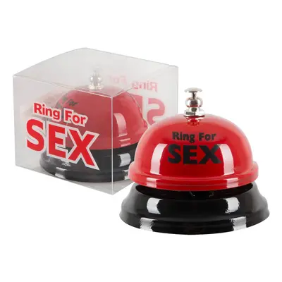 You2Toys - Secret Lover Silicone Vibrator - The Pool Boy