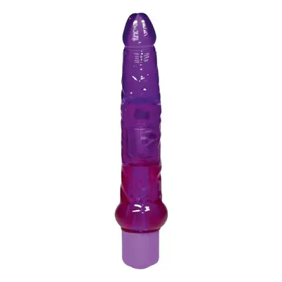 You2Toys - Oral Sensation