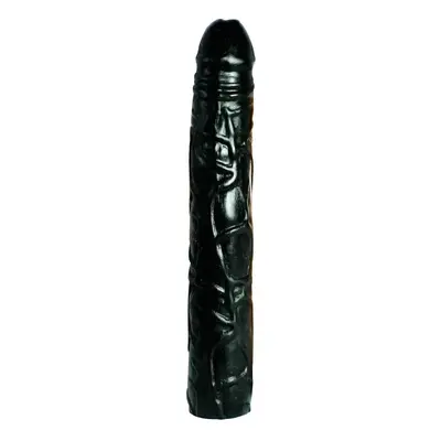 You2Toys - Rebel - Ignition Dildo - Large