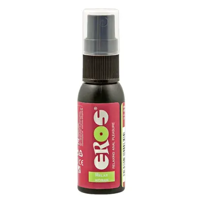 easyANAL Lube (80ml)