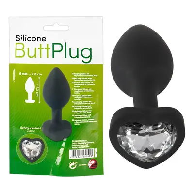 PDX Elite Extender Pro - Electric Suction and Vibration Masturbator (Black)