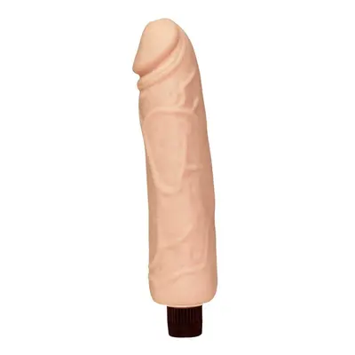 You2Toys - Pleasure Loop Cock Ring - Black