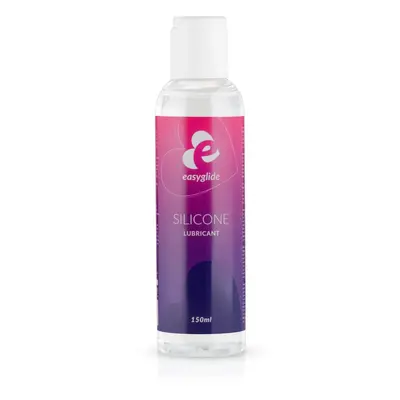 Orgie Sexy Vibe Liquid - Unisex Liquid Vibrator (15ml)