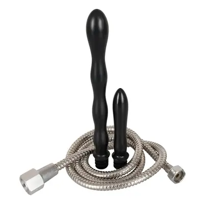 Nexus Ace - Remote Control Rechargeable Small Anal Vibrator