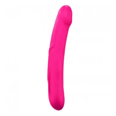 Dorcel Secret Vibe - Rechargeable Wireless Vibrating Egg (Pink)