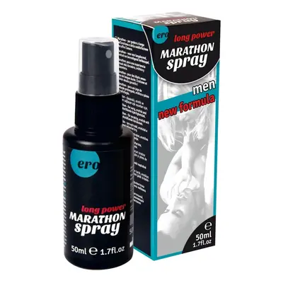 HOT VOLUME - Sperm Count Enhancing Drops (30ml)