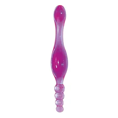 You2Toys - Rebel - Ignition Dildo - Large