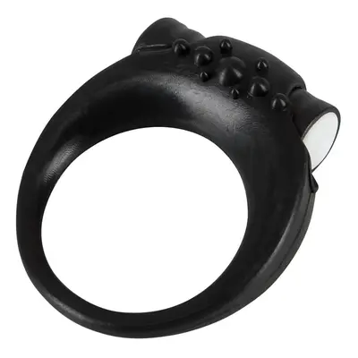 ADJUSTABLE Cock Ring