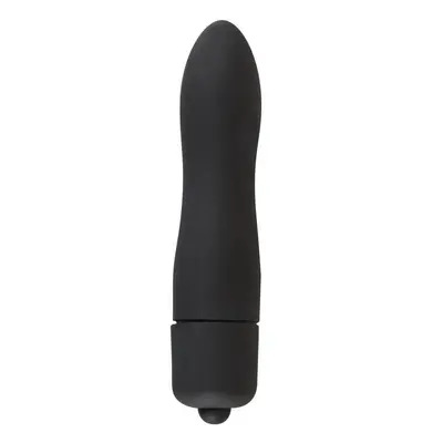 Nexus Ace - Remote Control Rechargeable Small Anal Vibrator